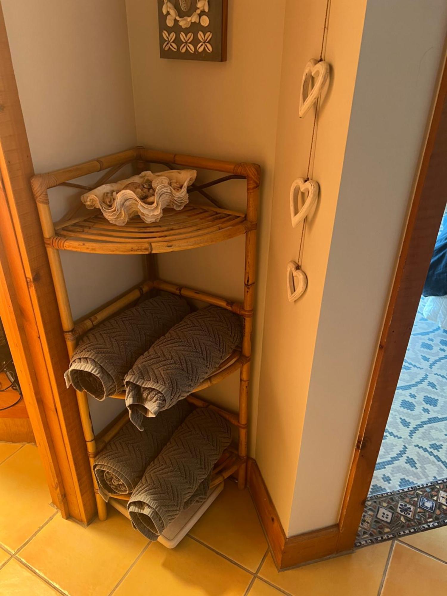 Reefers Apartment Kuaotunu Екстериор снимка